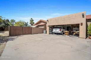 14842 N Mayflower Dr, Fountain Hills, AZ 85268 - Photo 65