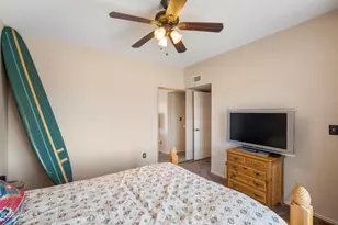 14842 N Mayflower Dr, Fountain Hills, AZ 85268 - Photo 43