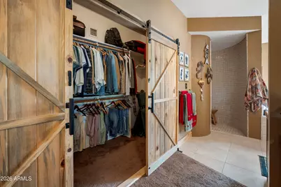 14842 N Mayflower Drive, Fountain Hills, AZ 85268 - Photo 27