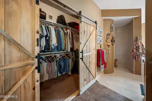 14842 N Mayflower Dr, Fountain Hills, AZ 85268 - Photo 27