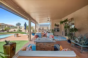 14842 N Mayflower Dr, Fountain Hills, AZ 85268 - Photo 47