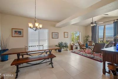 14842 N Mayflower Drive, Fountain Hills, AZ 85268 - Photo 11