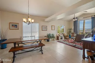 14842 N Mayflower Dr, Fountain Hills, AZ 85268 - Photo 11