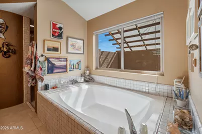 14842 N Mayflower Drive, Fountain Hills, AZ 85268 - Photo 31