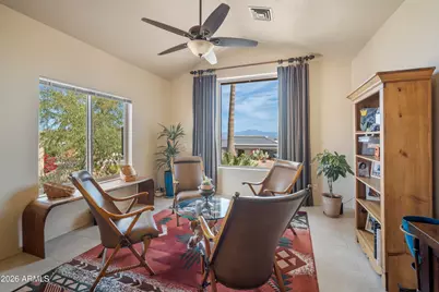 14842 N Mayflower Drive, Fountain Hills, AZ 85268 - Photo 9