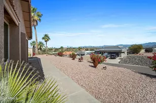 14842 N Mayflower Dr, Fountain Hills, AZ 85268 - Photo 63