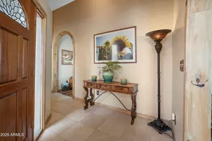 14842 N Mayflower Dr, Fountain Hills, AZ 85268 - Photo 7