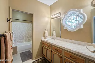 14842 N Mayflower Dr, Fountain Hills, AZ 85268 - Photo 39