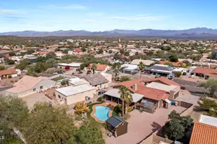 14842 N Mayflower Dr, Fountain Hills, AZ 85268 - Photo 3