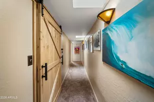 14842 N Mayflower Dr, Fountain Hills, AZ 85268 - Photo 33