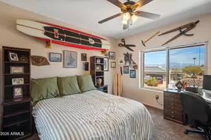 14842 N Mayflower Dr, Fountain Hills, AZ 85268 - Photo 37