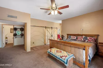 14842 N Mayflower Drive, Fountain Hills, AZ 85268 - Photo 25