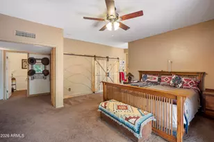 14842 N Mayflower Dr, Fountain Hills, AZ 85268 - Photo 25