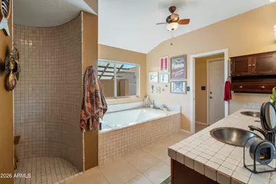 14842 N Mayflower Drive, Fountain Hills, AZ 85268 - Photo 29