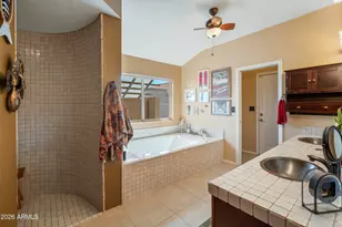 14842 N Mayflower Dr, Fountain Hills, AZ 85268 - Photo 29