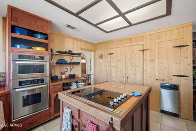 14842 N Mayflower Drive, Fountain Hills, AZ 85268 - Photo 17