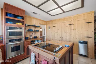 14842 N Mayflower Dr, Fountain Hills, AZ 85268 - Photo 17