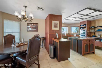 14842 N Mayflower Drive, Fountain Hills, AZ 85268 - Photo 19