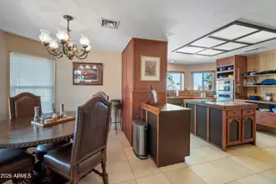 14842 N Mayflower Dr, Fountain Hills, AZ 85268 - Photo 19