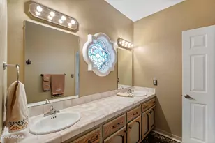 14842 N Mayflower Dr, Fountain Hills, AZ 85268 - Photo 41