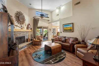 14842 N Mayflower Drive, Fountain Hills, AZ 85268 - Photo 21