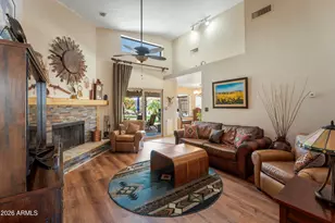 14842 N Mayflower Dr, Fountain Hills, AZ 85268 - Photo 21