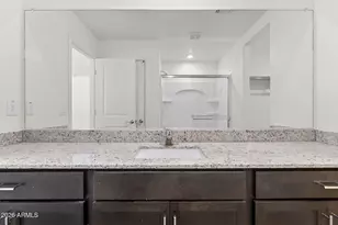 354 E Ridgeview Trl, Casa Grande, AZ 85122 - Photo 29