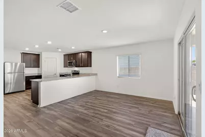 354 E Ridgeview Trail, Casa Grande, AZ 85122 - Photo 13