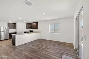 354 E Ridgeview Trl, Casa Grande, AZ 85122 - Photo 13