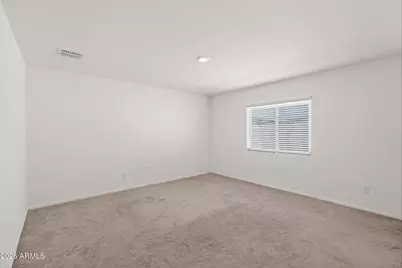 354 E Ridgeview Trail, Casa Grande, AZ 85122 - Photo 23