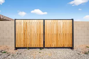 354 E Ridgeview Trl, Casa Grande, AZ 85122 - Photo 5