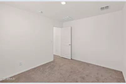 354 E Ridgeview Trail, Casa Grande, AZ 85122 - Photo 21