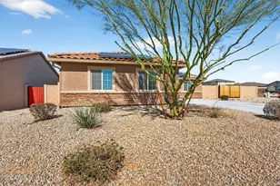 354 E Ridgeview Trl, Casa Grande, AZ 85122 - Photo 3