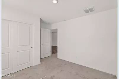 354 E Ridgeview Trail, Casa Grande, AZ 85122 - Photo 25