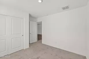 354 E Ridgeview Trl, Casa Grande, AZ 85122 - Photo 25