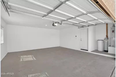 354 E Ridgeview Trail, Casa Grande, AZ 85122 - Photo 37