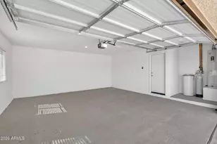 354 E Ridgeview Trl, Casa Grande, AZ 85122 - Photo 37