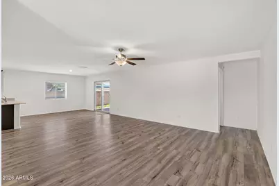 354 E Ridgeview Trail, Casa Grande, AZ 85122 - Photo 7