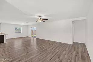 354 E Ridgeview Trl, Casa Grande, AZ 85122 - Photo 7