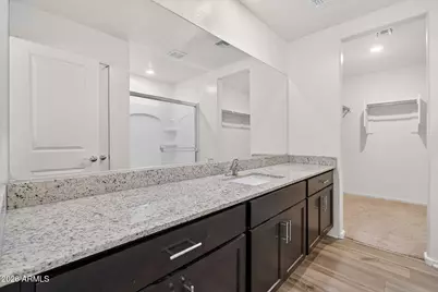 354 E Ridgeview Trail, Casa Grande, AZ 85122 - Photo 31