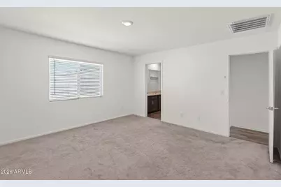 354 E Ridgeview Trail, Casa Grande, AZ 85122 - Photo 33