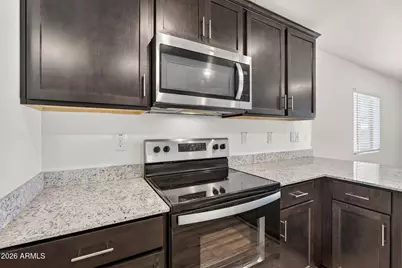 354 E Ridgeview Trail, Casa Grande, AZ 85122 - Photo 11