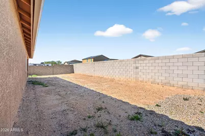 354 E Ridgeview Trail, Casa Grande, AZ 85122 - Photo 41