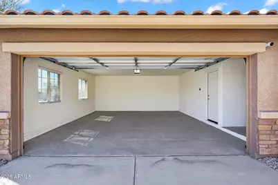 354 E Ridgeview Trail, Casa Grande, AZ 85122 - Photo 35