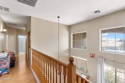 1532 S 172nd Lane, Goodyear, AZ 85338 - Photo 11