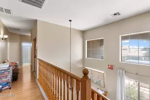 1532 S 172nd Ln, Goodyear, AZ 85338 - Photo 11