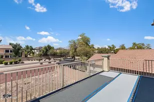 1532 S 172nd Ln, Goodyear, AZ 85338 - Photo 47