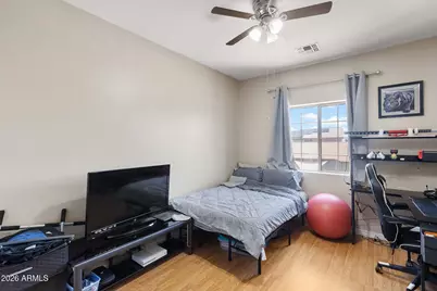 1532 S 172nd Lane, Goodyear, AZ 85338 - Photo 29