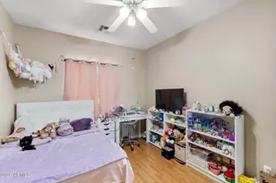 1532 S 172nd Ln, Goodyear, AZ 85338 - Photo 15