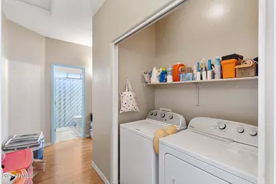 1532 S 172nd Lane, Goodyear, AZ 85338 - Photo 23